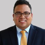 Abe Villarreal 